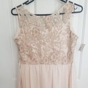 Girls Dresses (price is per dress)